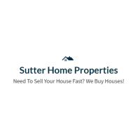 Sutter Home Properties image 1